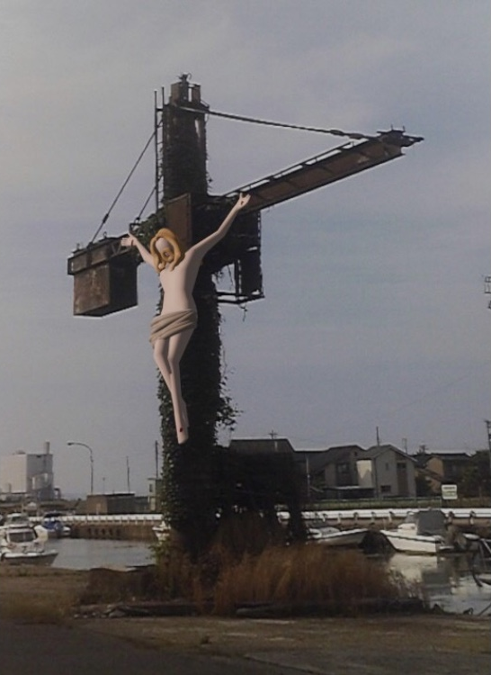 jesusalwayswithus